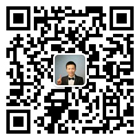 海锋锯业巴塘硬质合金带锯条咨询